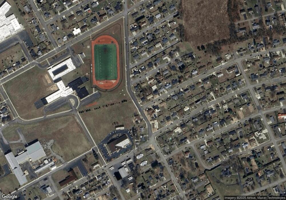 901 E 6th St, Berwick, PA 18603 - photo 1