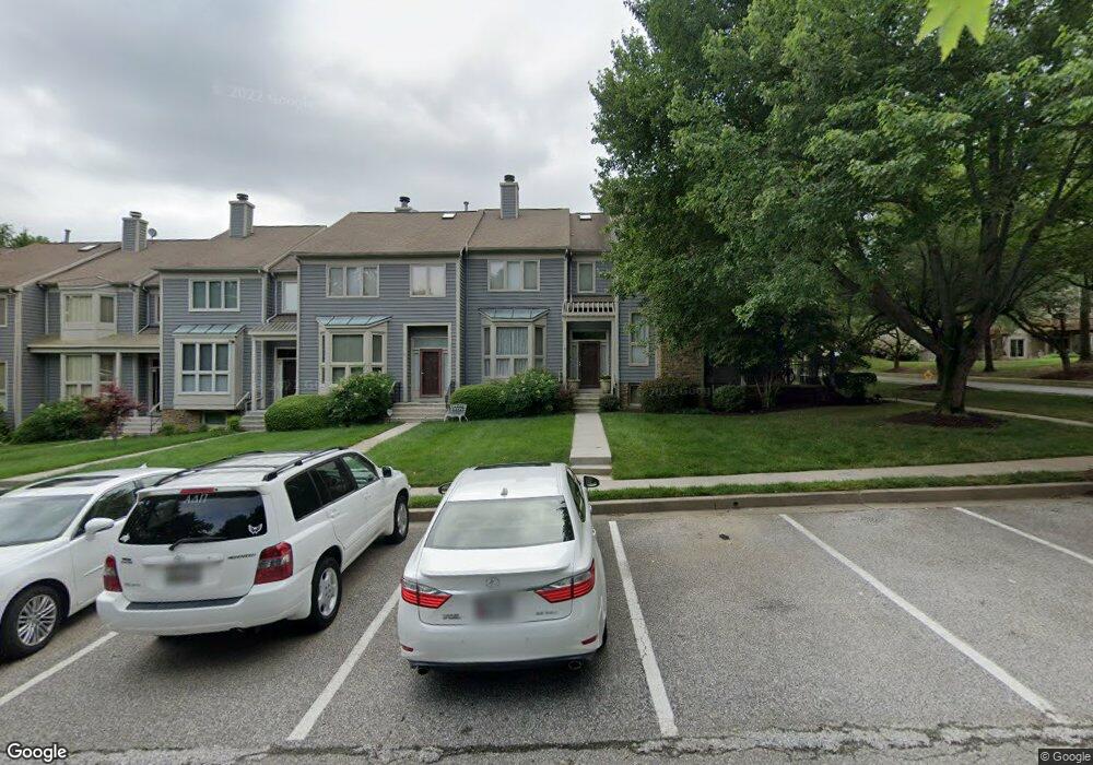9 Huntchase Ct, Baltimore, MD 21209 - photo 1