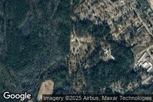 152 Georgiana Dr, Cross, SC 29436