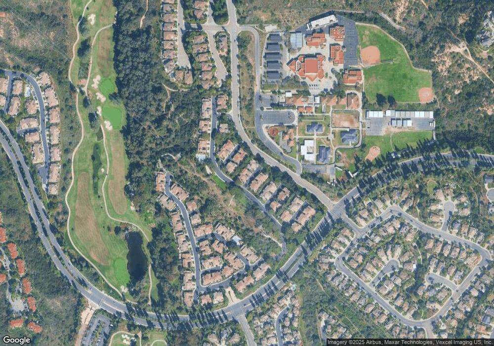 1667 Harrier Ct, Carlsbad, CA 92011 - photo 1