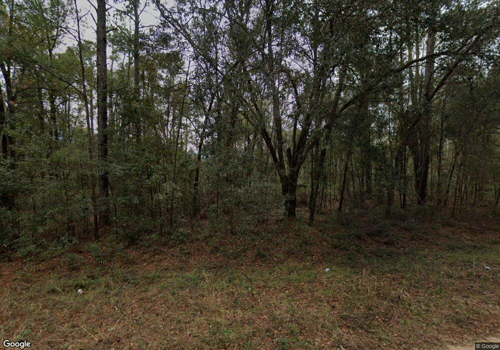 317 Topper St, Interlachen, FL 32148 - photo 1