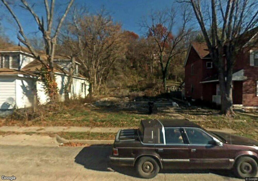 147 E 1st St, Newburg, MO 65550 - photo 1