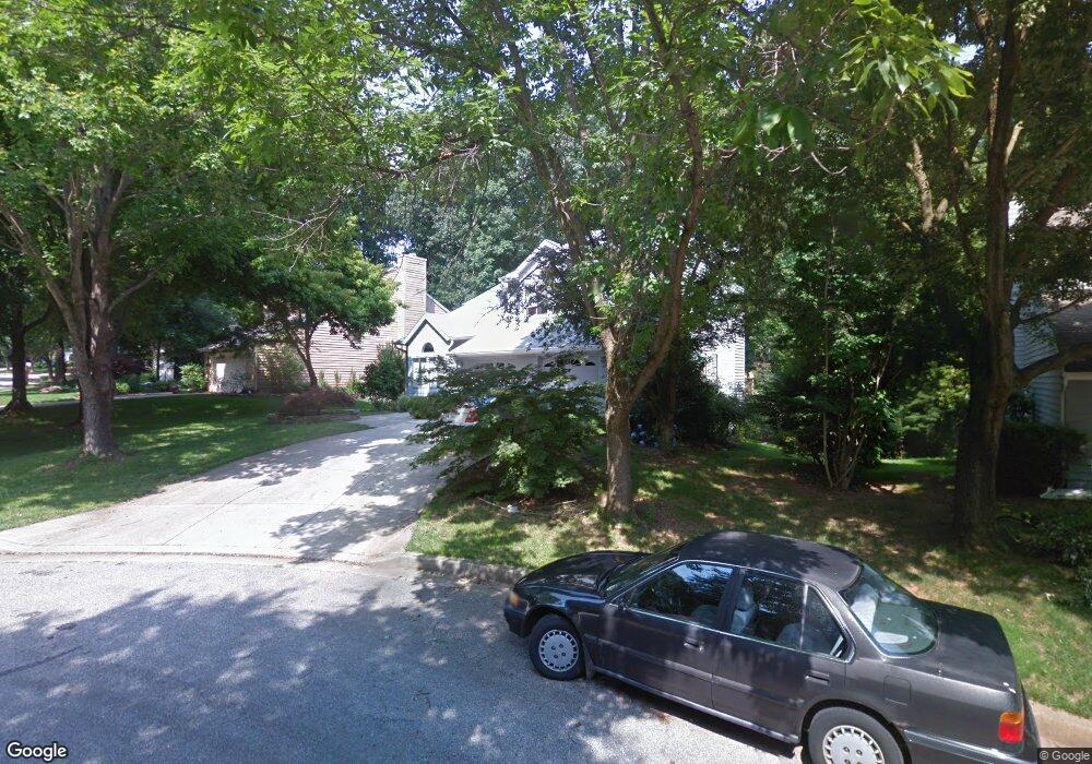 9767 Polished Stone, Columbia, MD 21046 - photo 1