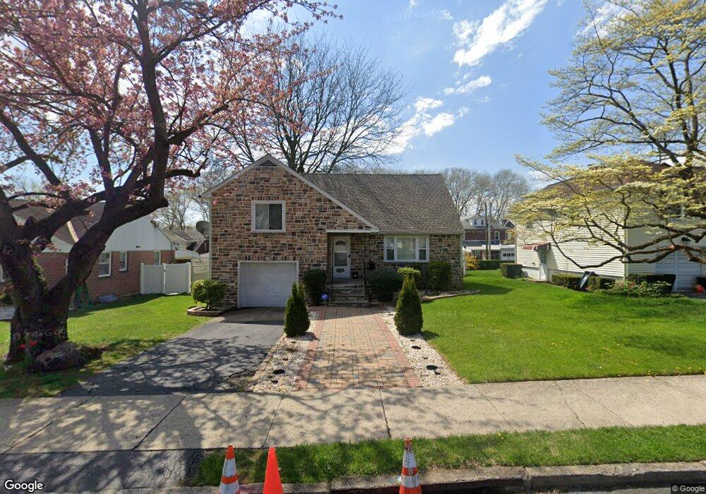 1124 N Saint Elmo St unit 1128, Allentown, PA 18104 - photo 1