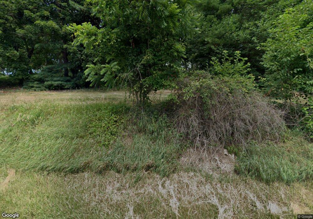 11116 Mapleville Rd, Hagerstown, MD 21742 - photo 1