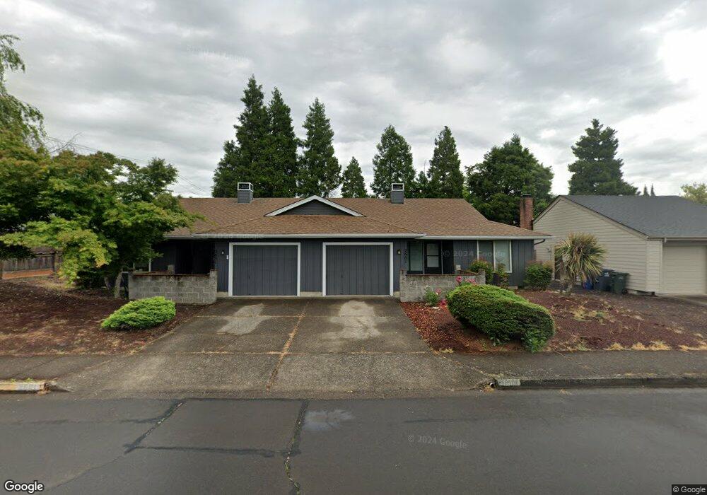 2681 Erin Way, Eugene, OR 97408 - photo 1