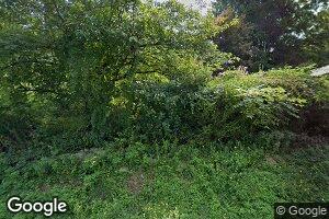 2650 Belvidere Rd, Phillipsburg, NJ 08865