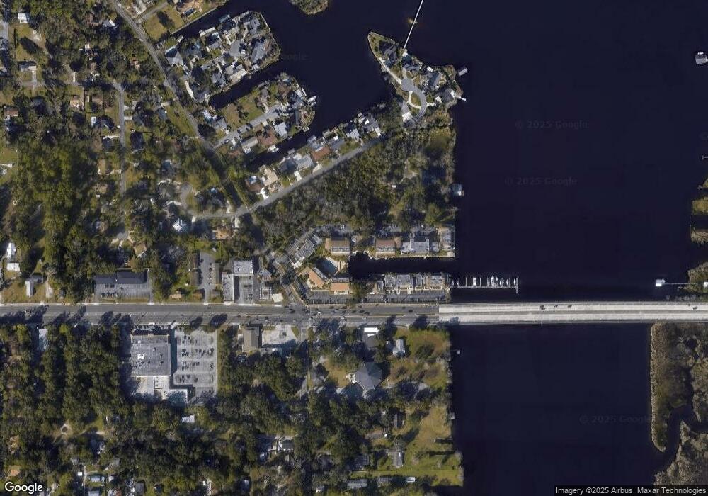 5375 Ortega Farms Blvd unit 1003, Jacksonville, FL 32210 - photo 1