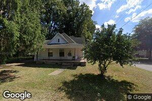 102 Mulberry St, Trimble, TN 38259