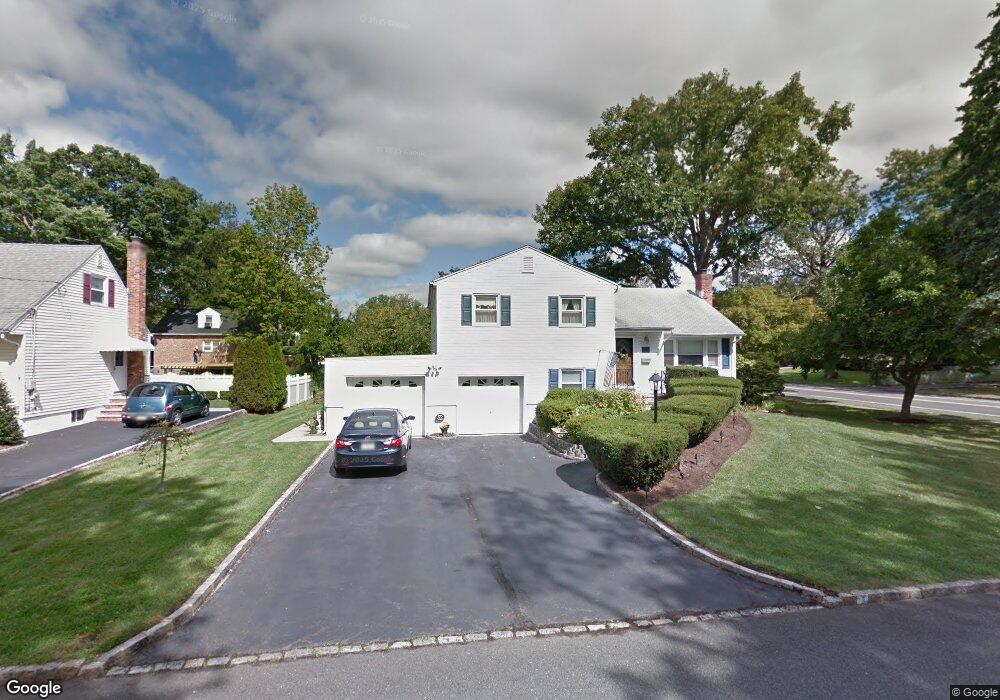 3 2nd St, New Providence, NJ 07974 - photo 1