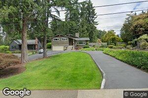 2526 Cascade Way, Longview, WA 98632