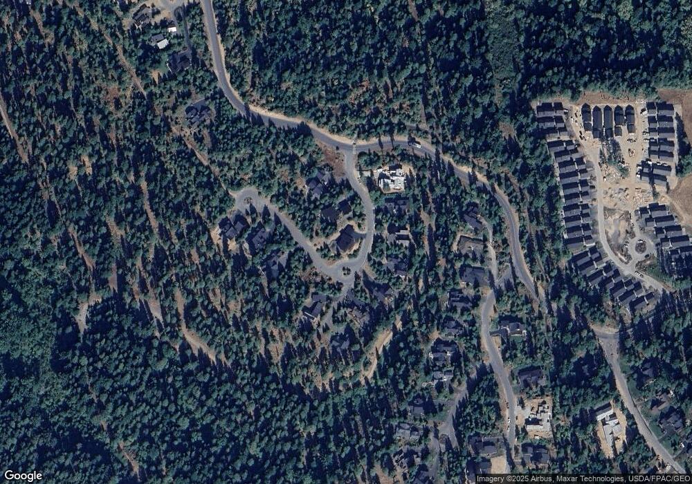 111 Rinky Dink Ln, Cle Elum, WA 98922 - photo 1