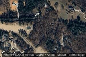 317 N Hogan Dr, Chickasaw Point, SC 29693