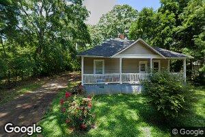 0 Old Highway 29 S Unit 8316207, Newnan, GA 30263