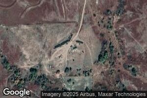21511 R St, Haviland, KS 67059