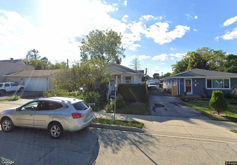 20 N Orchard Ave, Waukegan, IL 60085 - photo 1