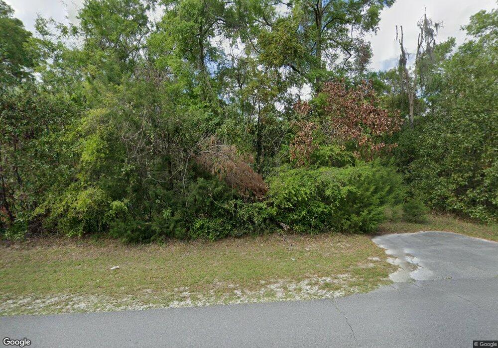 2750 SW Newark Dr, Fort White, FL 32038 - photo 1