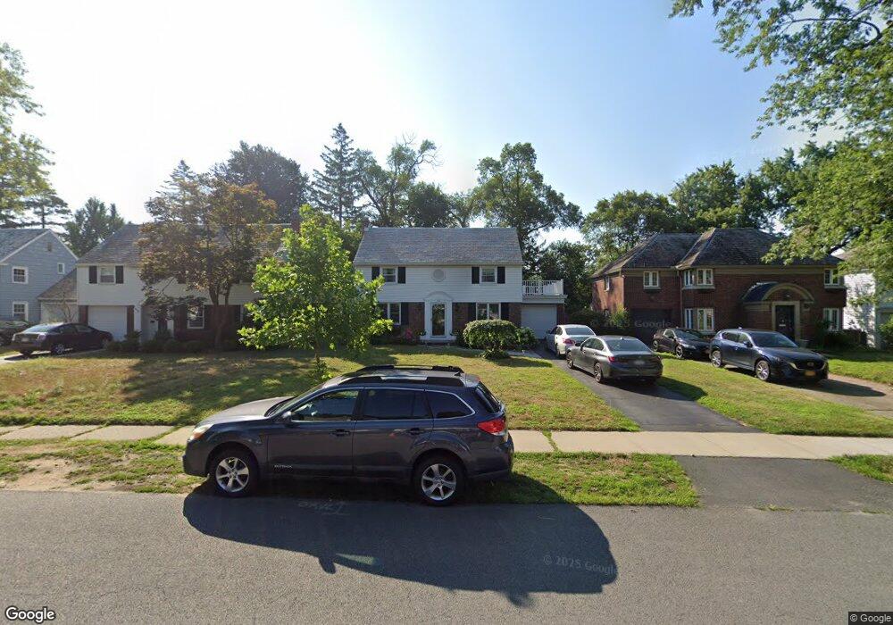 163 Brevator St, Albany, NY 12206 - photo 1