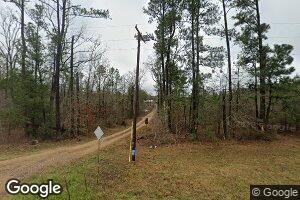 2478 Highway 158, Colfax, LA 71417