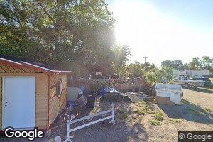 80 N 500 E, Myton, UT 84052