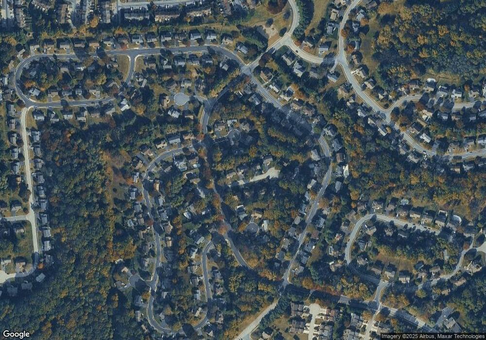 4 Sparrow Ct, Wilmington, DE 19808 - photo 1