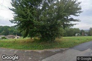 109 Painter Ln, Freeport, PA 16229
