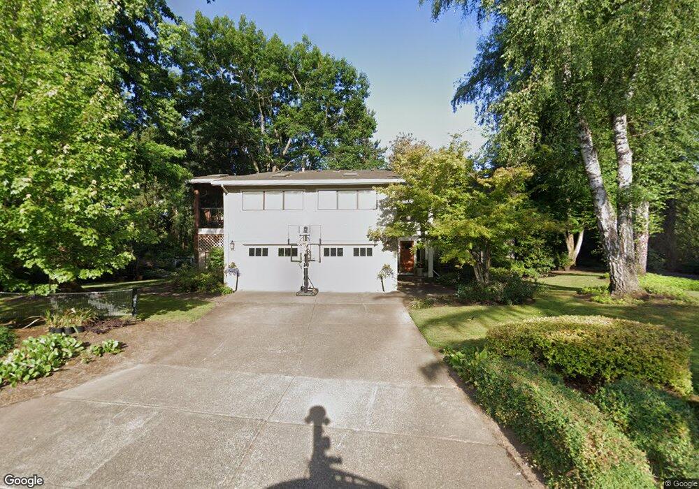 24885 NE Prairie View Dr, Aurora, OR 97002 - photo 1