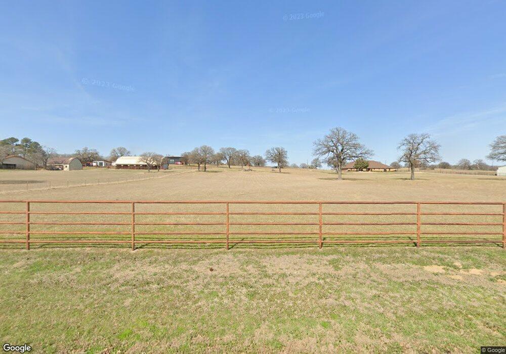 7860 Reed Rd, Azle, TX 76020 - photo 1