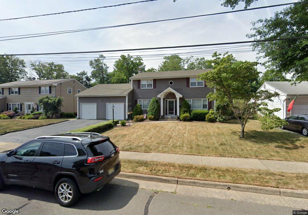 15 Princeton Dr, Middlesex, NJ 08846 - photo 1