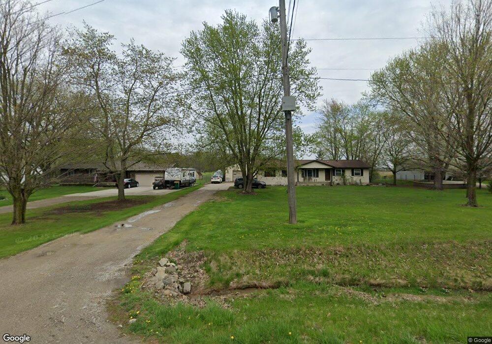 7295 Morrish Rd, Swartz Creek, MI 48473 - photo 1