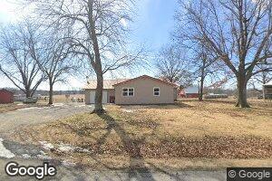 14892 County Road 640, Dexter, MO 63841