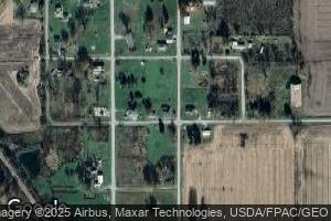 411 Wall St, Udell, IA 52593