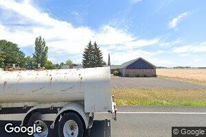 657 American Dr, Halsey, OR 97348