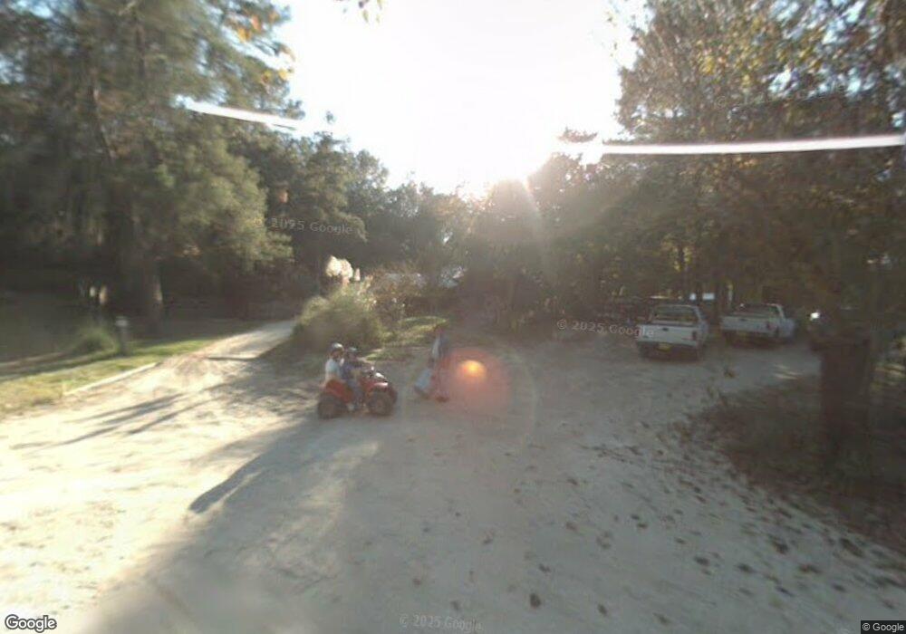 442 NW Wilks Ln, Lake City, FL 32055 - photo 1