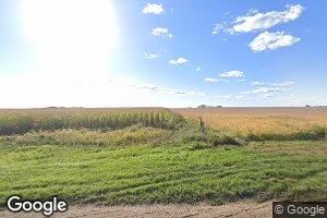22777 473rd Ave, Flandreau, SD 57028