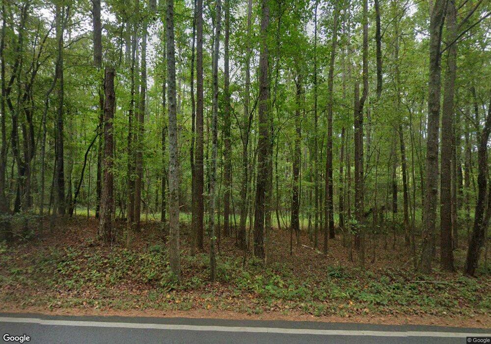 2565 Hog Liver Rd, Carrollton, GA 30117 - photo 1