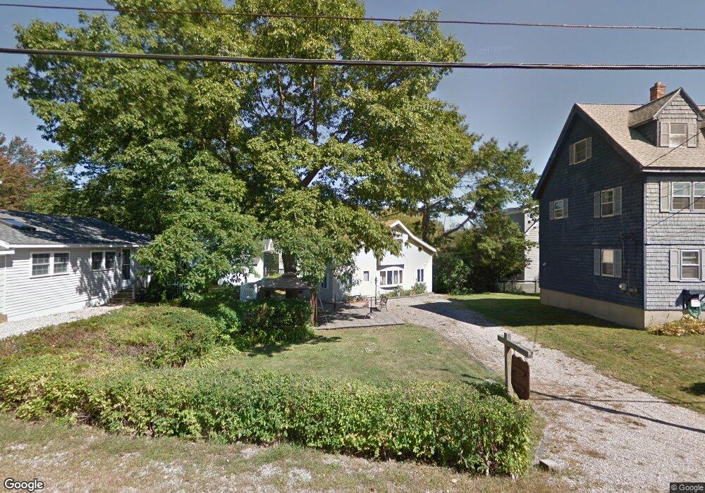 39 Cycad Ave, York, ME 03909 - photo 1