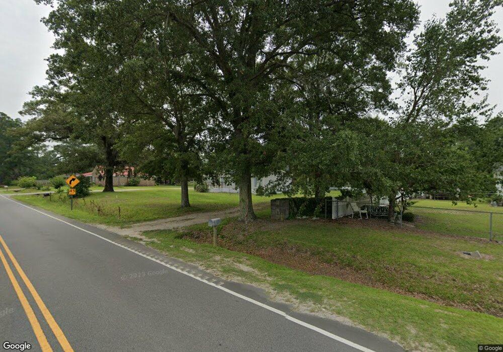 1758 Highway 548, Conway, SC 29527 - photo 1