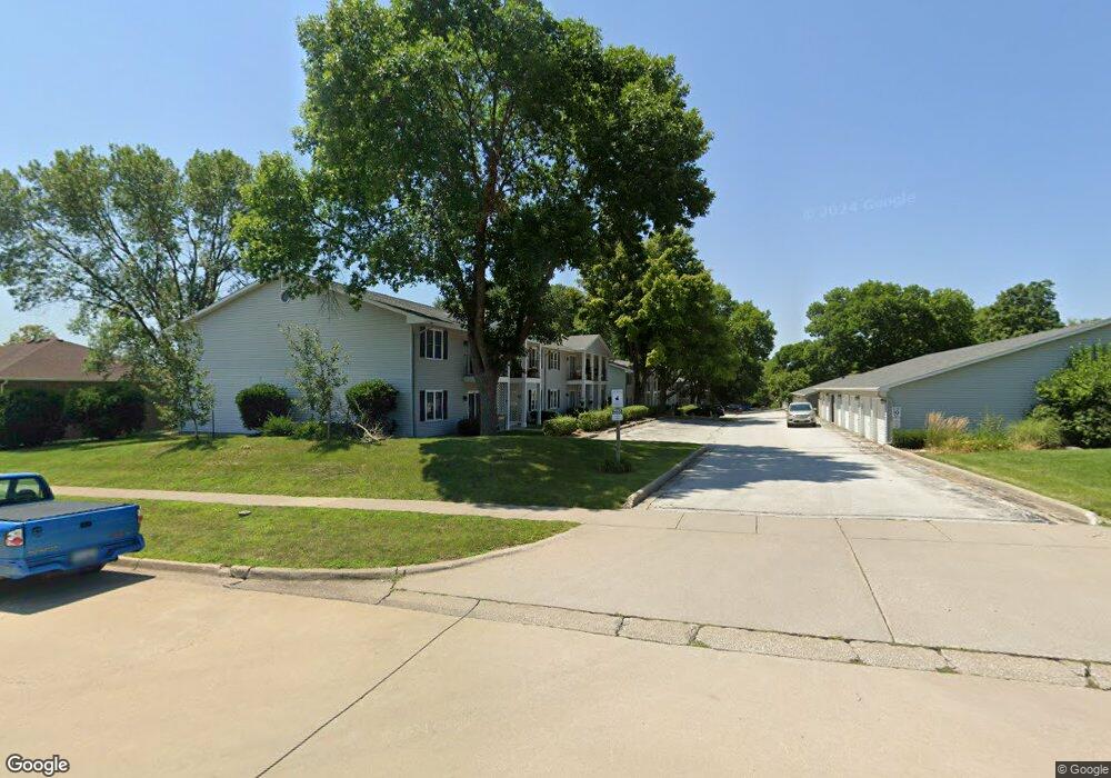 1204 49th St unit 5, West Des Moines, IA 50266 - photo 1