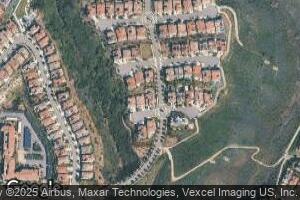 4714 Chase Ct, Carlsbad, CA 92010