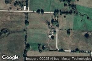 170 Spring Garden Rd, Olean, MO 65064