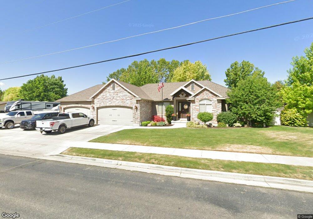 11202 Lucas Ln, South Jordan, UT 84095 - photo 1