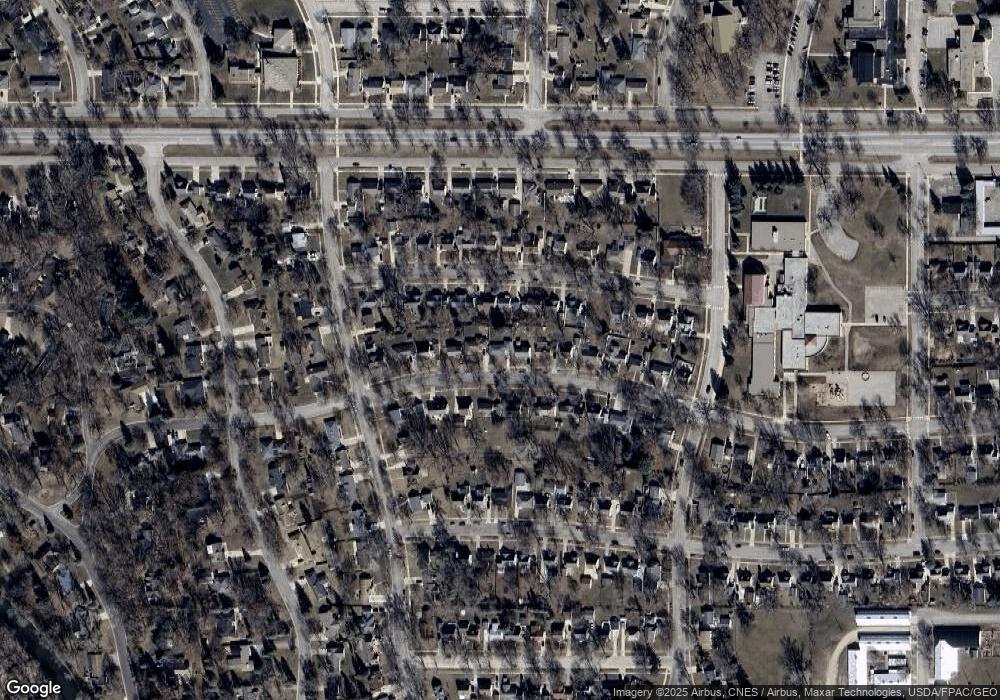 1904 3rd Ave SW, Austin, MN 55912 - photo 1