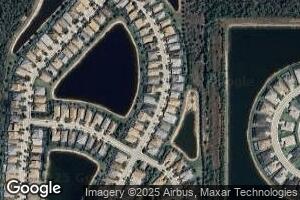 7508 Winding Cypress Dr, Naples, FL 34114