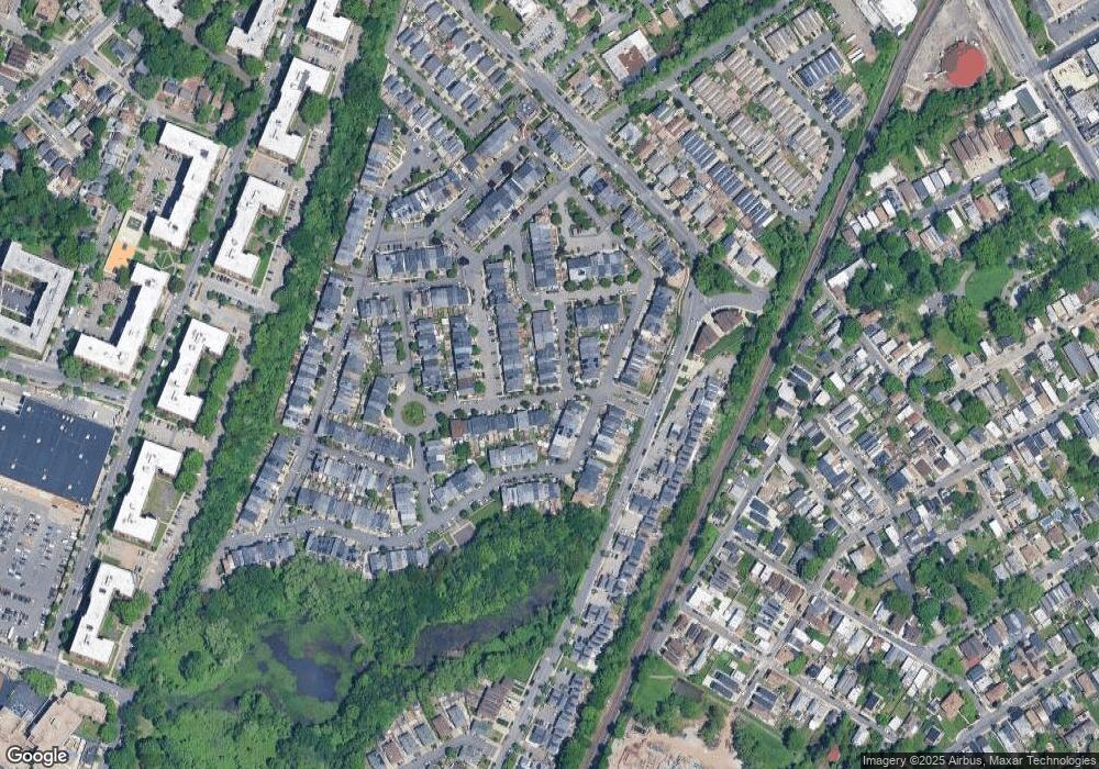 36 Celebration Ln, Staten Island, NY 10304 - photo 1