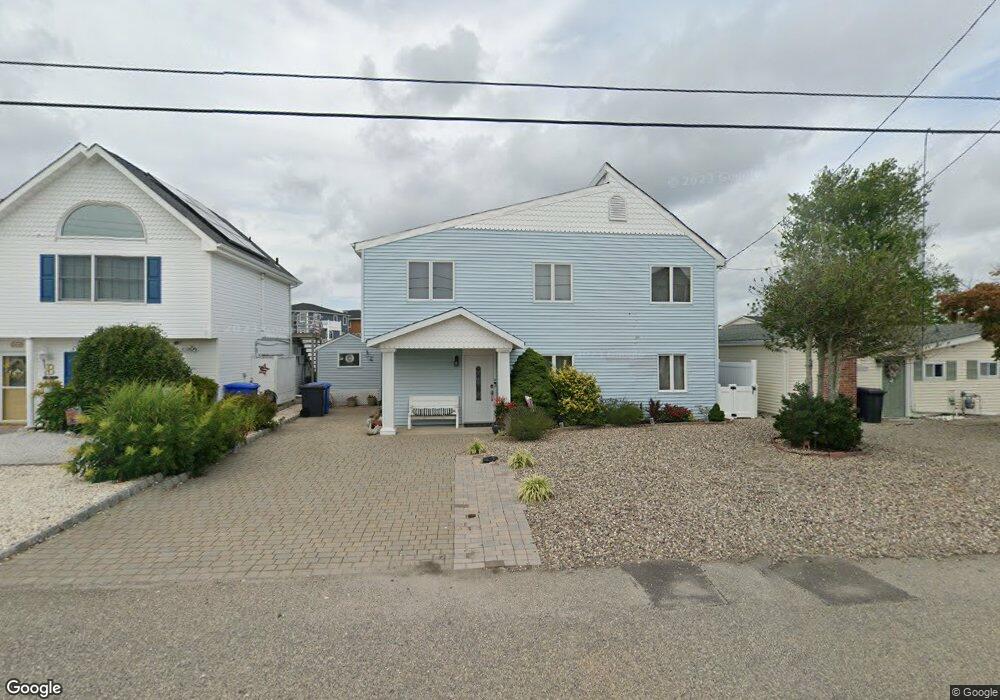 60 Florence Ln, Manahawkin, NJ 08050 - photo 1