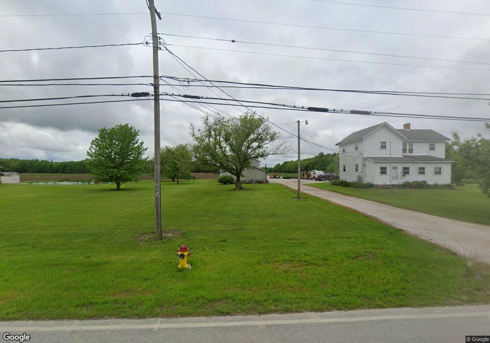 1231 Lenox New Lyme Rd, Jefferson, OH 44047 - photo 1