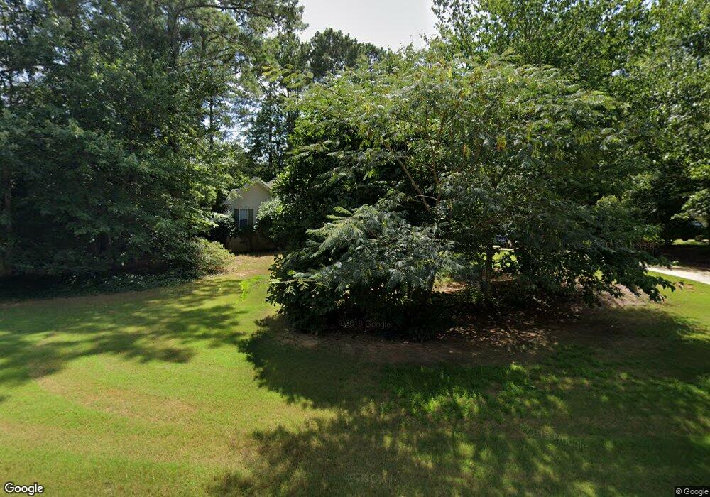 0 Line Creek Ln unit 3192311, Sharpsburg, GA 30277 - photo 1