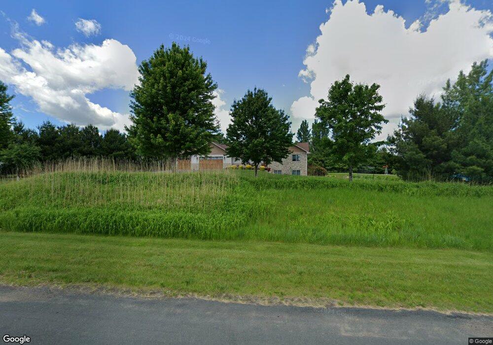 1426 133rd Ave, New Richmond, WI 54017 - photo 1