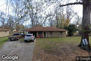 138 Huggins St, Lake Providence, LA 71254